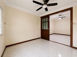 Blk 450D Tampines Street 42 (Tampines), HDB 5 Rooms #612825961